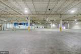 6900 Lindbergh Blvd - Photo 11