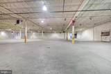 6900 Lindbergh Blvd - Photo 12