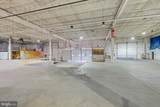 6900 Lindbergh Blvd - Photo 13