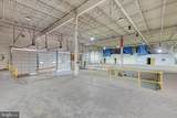6900 Lindbergh Blvd - Photo 14