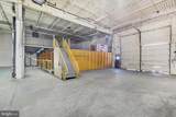 6900 Lindbergh Blvd - Photo 15