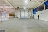 6900 Lindbergh Blvd - Photo 16