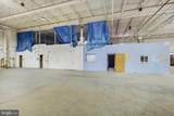 6900 Lindbergh Blvd - Photo 17