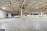 6900 Lindbergh Blvd - Photo 18