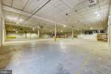6900 Lindbergh Blvd - Photo 20