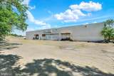 6900 Lindbergh Blvd - Photo 5