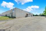 6900 Lindbergh Blvd - Photo 7