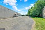 6900 Lindbergh Blvd - Photo 8