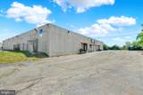 6900 Lindbergh Blvd - Photo 9