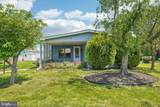 713 Cypress Court - Photo 1