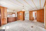 713 Cypress Court - Photo 10