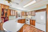 713 Cypress Court - Photo 11