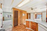 713 Cypress Court - Photo 12