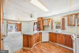 713 Cypress Court - Photo 13