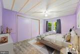 713 Cypress Court - Photo 14