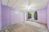 713 Cypress Court - Photo 15