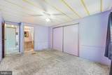 713 Cypress Court - Photo 16