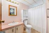 713 Cypress Court - Photo 17