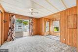 713 Cypress Court - Photo 18