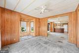 713 Cypress Court - Photo 19