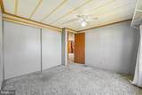 713 Cypress Court - Photo 21