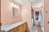713 Cypress Court - Photo 22
