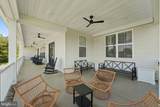 713 Cypress Court - Photo 30
