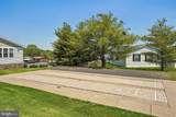 713 Cypress Court - Photo 33