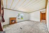 713 Cypress Court - Photo 4