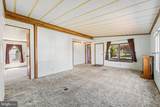 713 Cypress Court - Photo 5