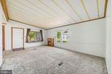 713 Cypress Court - Photo 6
