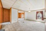 713 Cypress Court - Photo 8