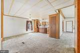 713 Cypress Court - Photo 9
