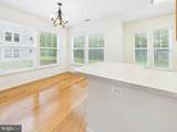 3527 Piney Woods Place - Photo 10