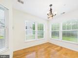 3527 Piney Woods Place - Photo 11