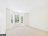 3527 Piney Woods Place - Photo 13