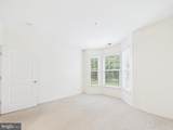 3527 Piney Woods Place - Photo 14