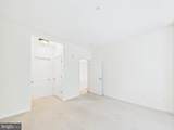 3527 Piney Woods Place - Photo 15
