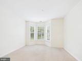 3527 Piney Woods Place - Photo 16