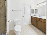 3527 Piney Woods Place - Photo 17