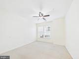3527 Piney Woods Place - Photo 20