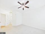 3527 Piney Woods Place - Photo 21