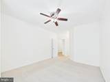 3527 Piney Woods Place - Photo 22