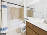 3527 Piney Woods Place - Photo 24