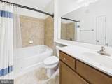 3527 Piney Woods Place - Photo 25