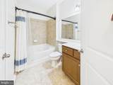 3527 Piney Woods Place - Photo 26