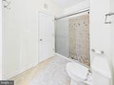 3527 Piney Woods Place - Photo 27