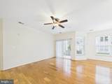 3527 Piney Woods Place - Photo 28