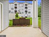 3527 Piney Woods Place - Photo 29