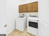 3527 Piney Woods Place - Photo 3
